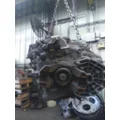 DETROIT DT12-DA (1ST GEN DIRECT) TRANSMISSION ASSEMBLY thumbnail 8