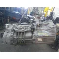 DETROIT DT12-DA (1ST GEN DIRECT) TRANSMISSION ASSEMBLY thumbnail 9