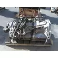 DETROIT DT12-DA (1ST GEN DIRECT) TRANSMISSION ASSEMBLY thumbnail 2