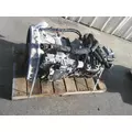 DETROIT DT12-DA (1ST GEN DIRECT) TRANSMISSION ASSEMBLY thumbnail 4