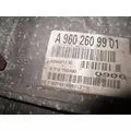 DETROIT DT12-DA (1ST GEN DIRECT) TRANSMISSION ASSEMBLY thumbnail 5
