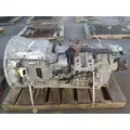DETROIT DT12-DA (1ST GEN DIRECT) TRANSMISSION ASSEMBLY thumbnail 4
