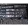 DETROIT DT12-DA (1ST GEN DIRECT) TRANSMISSION ASSEMBLY thumbnail 5