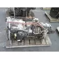 DETROIT DT12-DA (1ST GEN DIRECT) TRANSMISSION ASSEMBLY thumbnail 4