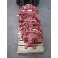 DETROIT DT12-DA (1ST GEN DIRECT) TRANSMISSION ASSEMBLY thumbnail 2