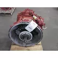 DETROIT DT12-DA (1ST GEN DIRECT) TRANSMISSION ASSEMBLY thumbnail 4