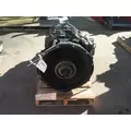 DETROIT DT12-DA (1ST GEN DIRECT) TRANSMISSION ASSEMBLY thumbnail 1