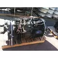 DETROIT DT12-DA (1ST GEN DIRECT) TRANSMISSION ASSEMBLY thumbnail 2