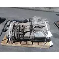 DETROIT DT12-DA (1ST GEN DIRECT) TRANSMISSION ASSEMBLY thumbnail 2