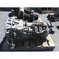 DETROIT DT12-DA (1ST GEN DIRECT) TRANSMISSION ASSEMBLY thumbnail 4