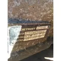 DETROIT DT12-DA (1ST GEN DIRECT) TRANSMISSION ASSEMBLY thumbnail 5
