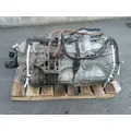 DETROIT DT12-DA (1ST GEN DIRECT) TRANSMISSION ASSEMBLY thumbnail 2