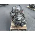 DETROIT DT12-DA (1ST GEN DIRECT) TRANSMISSION ASSEMBLY thumbnail 3