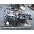 DETROIT DT12-DA (1ST GEN DIRECT) TRANSMISSION ASSEMBLY thumbnail 4