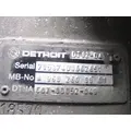 DETROIT DT12-DA (1ST GEN DIRECT) TRANSMISSION ASSEMBLY thumbnail 5