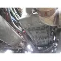 DETROIT DT12-DA (1ST GEN DIRECT) TRANSMISSION ASSEMBLY thumbnail 1