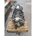 DETROIT DT12-DA (1ST GEN DIRECT) TRANSMISSION ASSEMBLY thumbnail 3