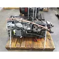 DETROIT DT12-DA (1ST GEN DIRECT) TRANSMISSION ASSEMBLY thumbnail 4