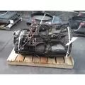 DETROIT DT12-DA (1ST GEN DIRECT) TRANSMISSION ASSEMBLY thumbnail 2