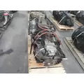 DETROIT DT12-DA (1ST GEN DIRECT) TRANSMISSION ASSEMBLY thumbnail 3