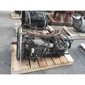 DETROIT DT12-DA (1ST GEN DIRECT) TRANSMISSION ASSEMBLY thumbnail 4