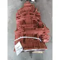 DETROIT DT12-DA (1ST GEN DIRECT) TRANSMISSION ASSEMBLY thumbnail 3