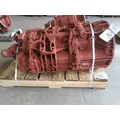 DETROIT DT12-DA (1ST GEN DIRECT) TRANSMISSION ASSEMBLY thumbnail 4