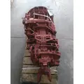 DETROIT DT12-DA (1ST GEN DIRECT) TRANSMISSION ASSEMBLY thumbnail 6
