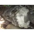 DETROIT DT12-DA (1ST GEN DIRECT) TRANSMISSION ASSEMBLY thumbnail 1