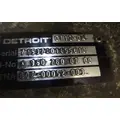 DETROIT DT12-DA (1ST GEN DIRECT) TRANSMISSION ASSEMBLY thumbnail 2