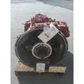 DETROIT DT12-DA (1ST GEN DIRECT) TRANSMISSION ASSEMBLY thumbnail 3