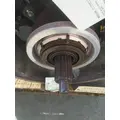 DETROIT DT12-DA (1ST GEN DIRECT) TRANSMISSION ASSEMBLY thumbnail 4