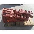 DETROIT DT12-DA (1ST GEN DIRECT) TRANSMISSION ASSEMBLY thumbnail 5
