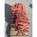 DETROIT DT12-DA (1ST GEN DIRECT) TRANSMISSION ASSEMBLY thumbnail 6