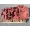 DETROIT DT12-DA (1ST GEN DIRECT) TRANSMISSION ASSEMBLY thumbnail 7
