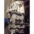 DETROIT DT12-DA (1ST GEN DIRECT) TRANSMISSION ASSEMBLY thumbnail 4