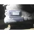 DETROIT DT12-DA (1ST GEN DIRECT) TRANSMISSION ASSEMBLY thumbnail 1