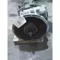 DETROIT DT12-DA (1ST GEN DIRECT) TRANSMISSION ASSEMBLY thumbnail 2