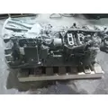 DETROIT DT12-DA (1ST GEN DIRECT) TRANSMISSION ASSEMBLY thumbnail 3