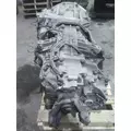 DETROIT DT12-DA (1ST GEN DIRECT) TRANSMISSION ASSEMBLY thumbnail 4