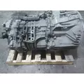 DETROIT DT12-DA (1ST GEN DIRECT) TRANSMISSION ASSEMBLY thumbnail 5
