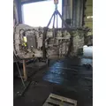 DETROIT DT12-DA (1ST GEN DIRECT) TRANSMISSION ASSEMBLY thumbnail 2