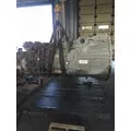 DETROIT DT12-DA (1ST GEN DIRECT) TRANSMISSION ASSEMBLY thumbnail 3