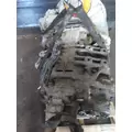 DETROIT DT12-DA (1ST GEN DIRECT) TRANSMISSION ASSEMBLY thumbnail 5