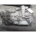 DETROIT DT12-DA (1ST GEN DIRECT) TRANSMISSION ASSEMBLY thumbnail 2