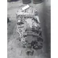 DETROIT DT12-DA (1ST GEN DIRECT) TRANSMISSION ASSEMBLY thumbnail 4