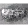 DETROIT DT12-DA (1ST GEN DIRECT) TRANSMISSION ASSEMBLY thumbnail 5