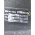 DETROIT DT12-DA (1ST GEN DIRECT) TRANSMISSION ASSEMBLY thumbnail 1