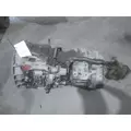 DETROIT DT12-DA (1ST GEN DIRECT) TRANSMISSION ASSEMBLY thumbnail 2