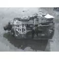 DETROIT DT12-DA (1ST GEN DIRECT) TRANSMISSION ASSEMBLY thumbnail 5